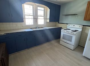 1875 Foster Ave APT 4, Schenectady, NY 12308