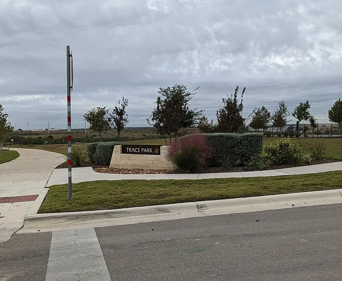 353 Spiny Lizard Ln — Photo 36
