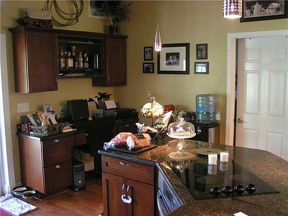 3rd image of 12147 N 68th Street