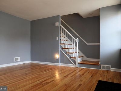 1128 Coyne Pl, Wilmington, DE, 19805