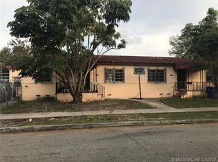 995 SW 14th Ave, Miami, FL 33135