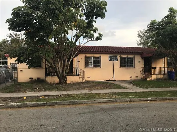 995 SW 14th Ave, Miami, FL 33135