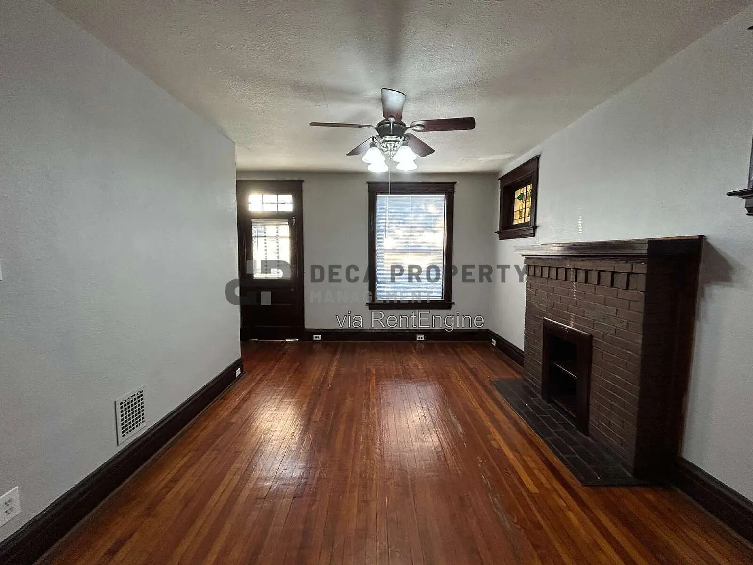 1 bed, 1.0 bath, 800 sqft, $800 — Photo 4