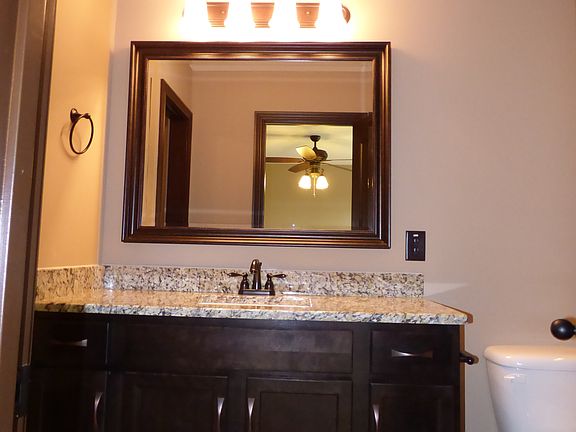 4th image of 2928 Lancelot Ln