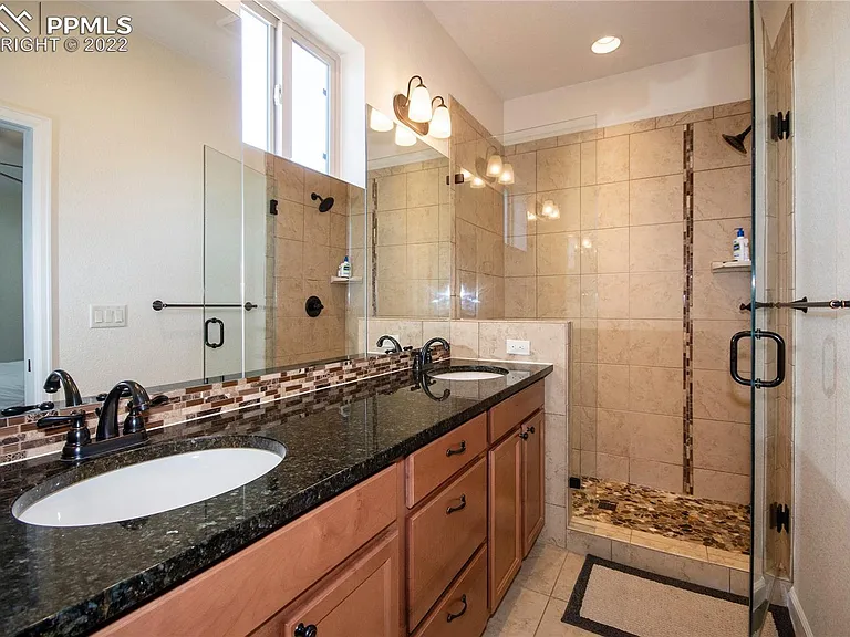 5961 Canyon Reserve Hts — Photo 10