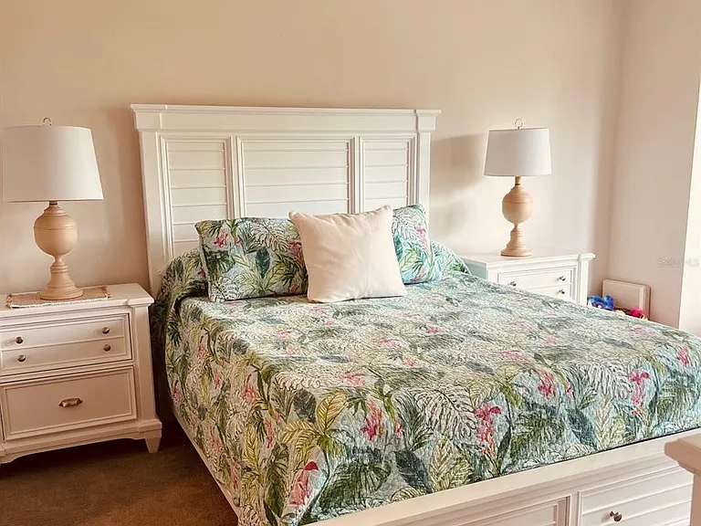 8941 Veranda Way #522 — Photo 17