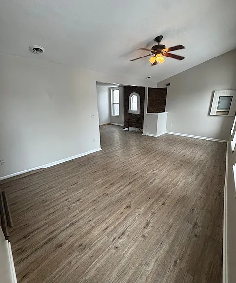 487 South Ave #487 — Photo 2