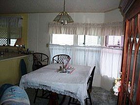 2nd image of 2221 Primavera Ave