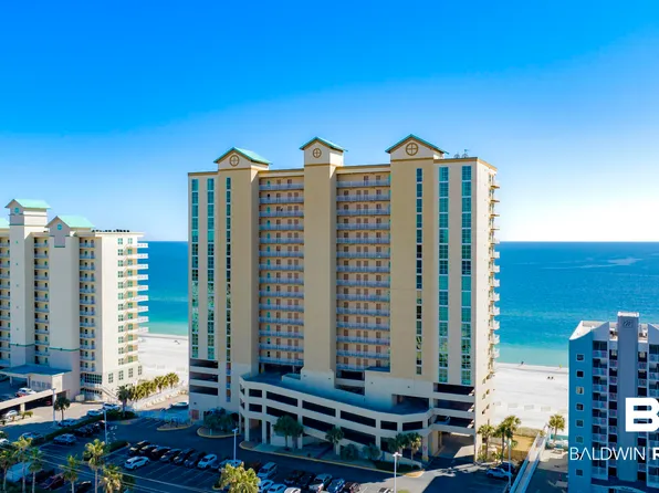 931 W Beach Blvd APT 904, Gulf Shores, AL 36542