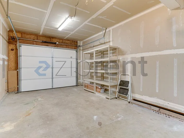 6409 87th St NW #GIG — Photo 23