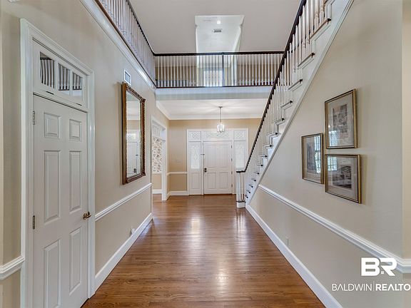 5th image of 17675 County Road 55