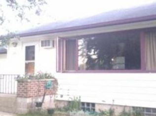 210 5th St SW, Eyota, MN 55934