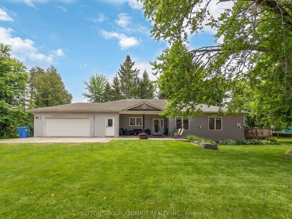 1st image of 4932 Aurora Rd