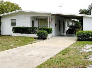 2118 Harley Ave, Sarasota, FL 34235