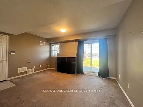 575 Steeple Hl #39 — Photo 31