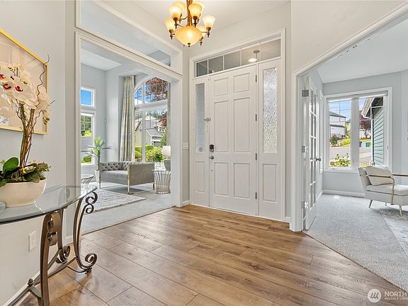 5th image of 15518 129th Avenue NE