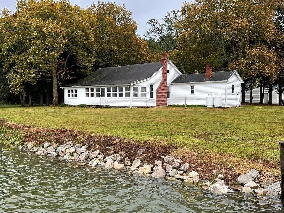 1st image of 7127 Bozman Neavitt Rd