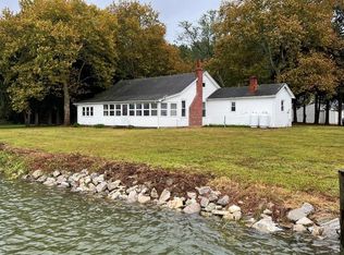 7127 Bozman Neavitt Rd, Bozman, MD 21612