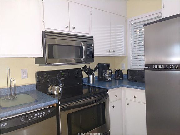 2nd image of 663 William Hilton Pkwy