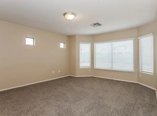 1543 W Burgess Ln, Phoenix, AZ 85041