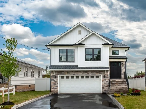 414 Longwood Ave, Bound Brook Boro, NJ 08805
