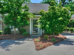 3070 Abba Dr, Augusta, GA 30909