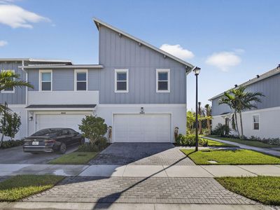 4640 Longwood Lake Square, Loxahatchee, FL, 33470