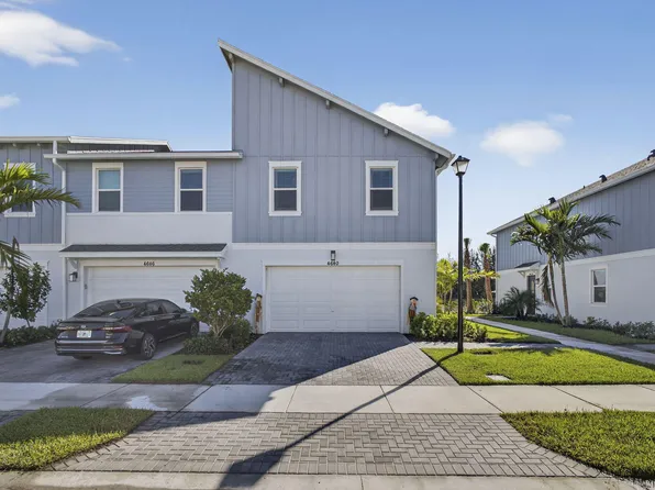 4640 Longwood Lake Square, Westlake, FL 33470