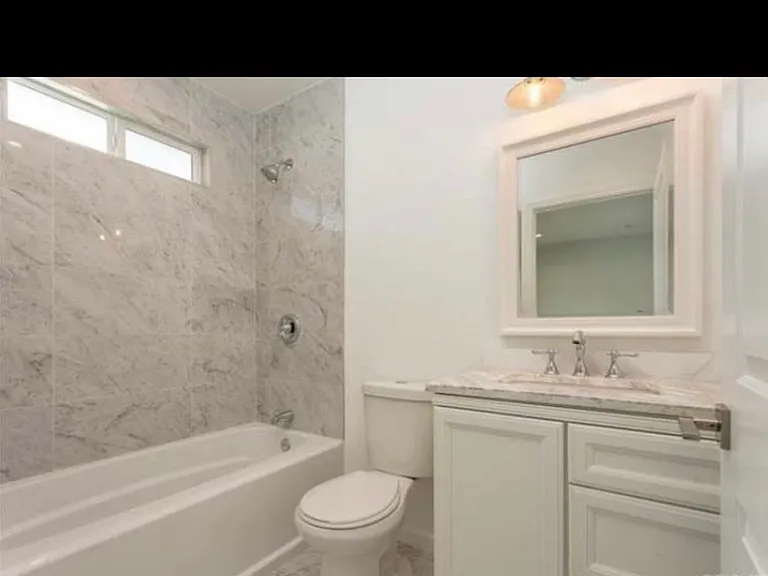 7454 Lemp Ave — Photo 8