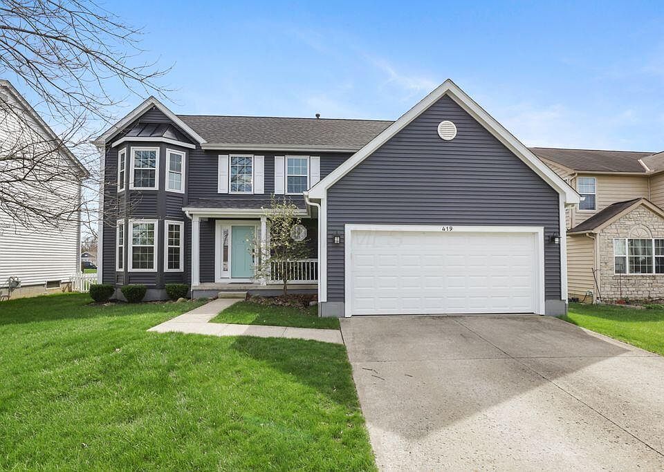 1st image of 419 Pruden Dr