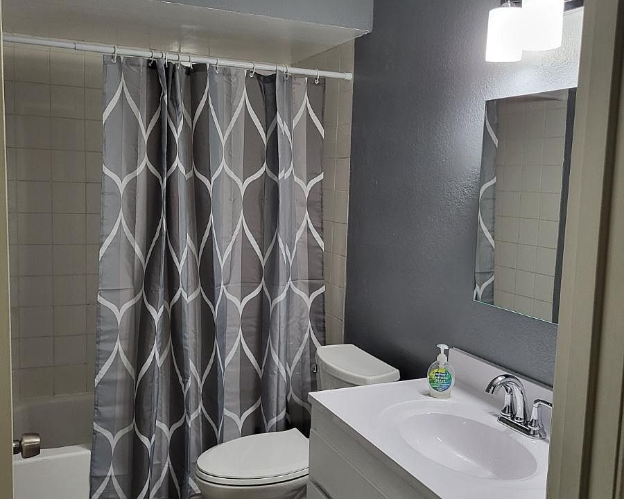 1st image of 3009 La Costa St APT B