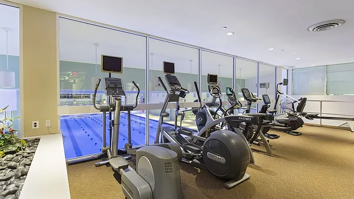 Rented by Charney Real Estate LLC | media 12