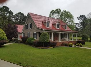 105 Kyle Ct, Thomaston, GA 30286