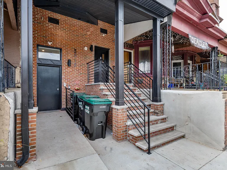 3018 N Broad St #1 — Photo 11