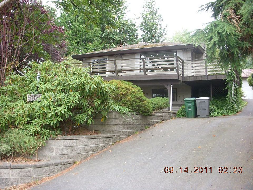1st image of 5826 114th Ave NE