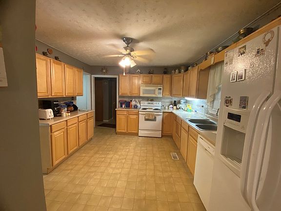 5th image of 3236 Wilderness Rd