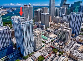 133 NE 2nd Ave APT 2008, Miami, FL 33132