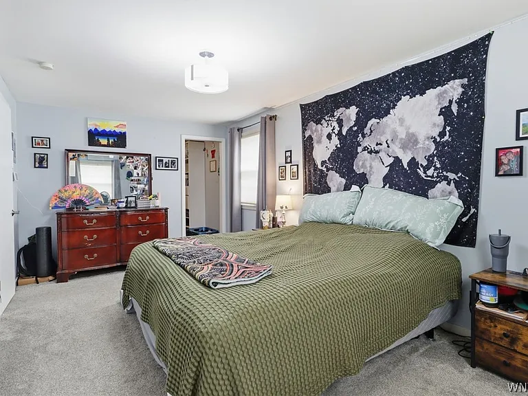 16 Paramount Pkwy — Photo 18