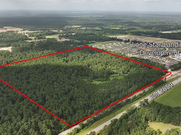 3rd image of Johnson Rd