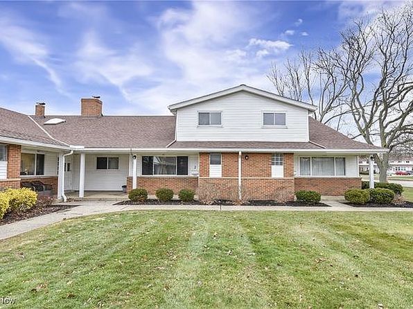 25600 Country Club Blvd Unit 6