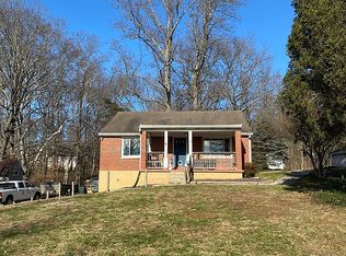 9645 Loveland Madeira Rd, Loveland, OH 45140