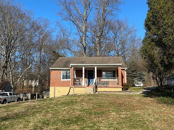 9645 Loveland Madeira Rd