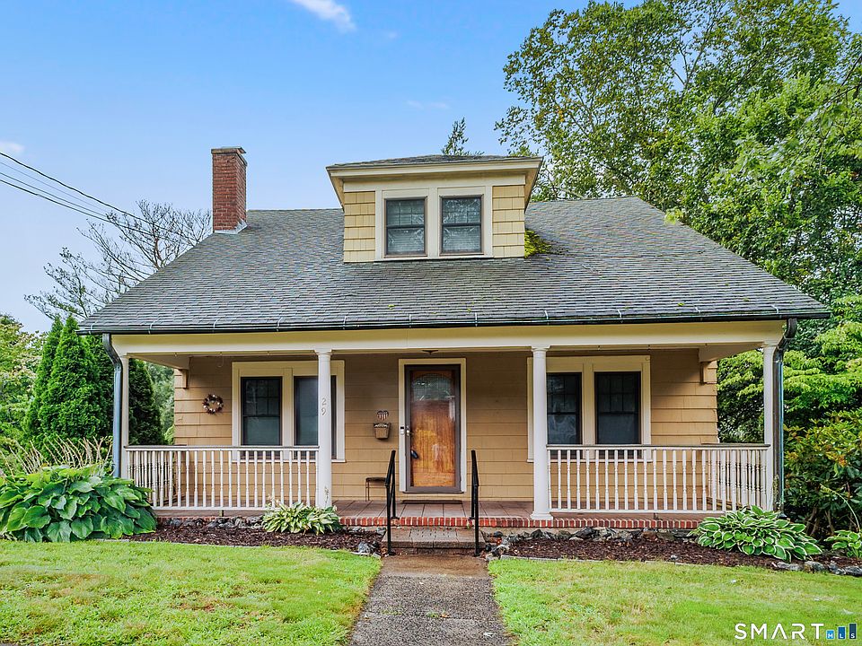 1st image of 29 Hillcrest Terrace