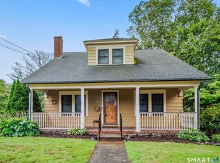 29 Hillcrest Terrace, Meriden, CT 06450