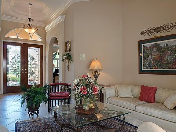 3rd image of 1569 Canopy Oaks Blvd