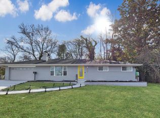 1001 Woods Pl, Alexandria, VA