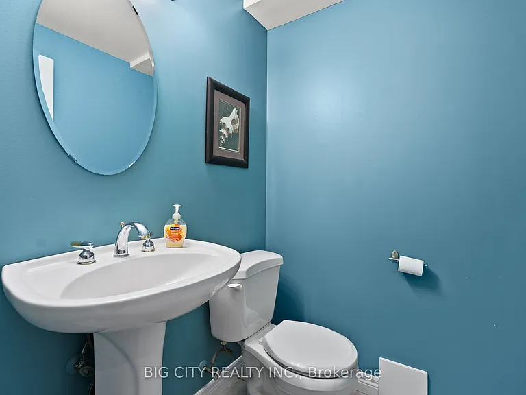 14 Snider Dr #BASEMENT — Photo 11