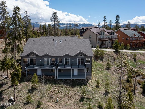 5th image of 904 Wapiti Dr #9B