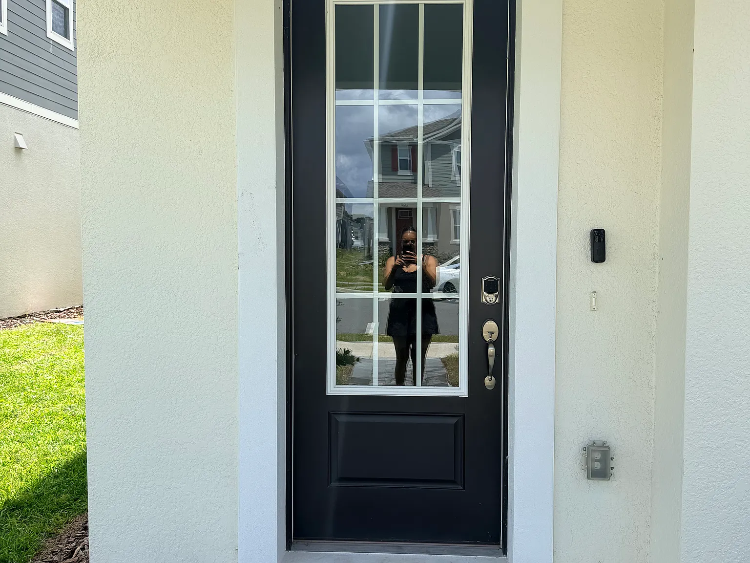 4 bed, 1.5 bath, 1678 sqft, $950 — Photo 2