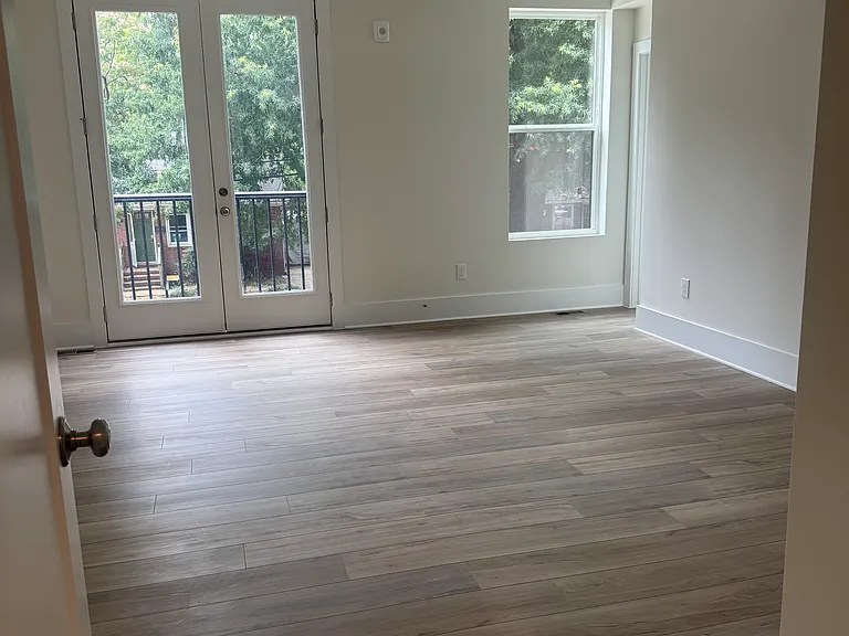 110 Byrum St #106 — Photo 12